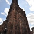 7 Strasbourg Cathedral